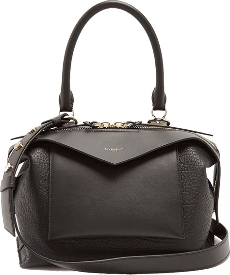 givenchy sway bag price|Givenchy bags sale online.